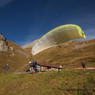 NMS_7324_Paraglide.jpg